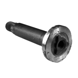 PO244-513-B