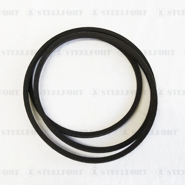 PE22-9503-400.jpg