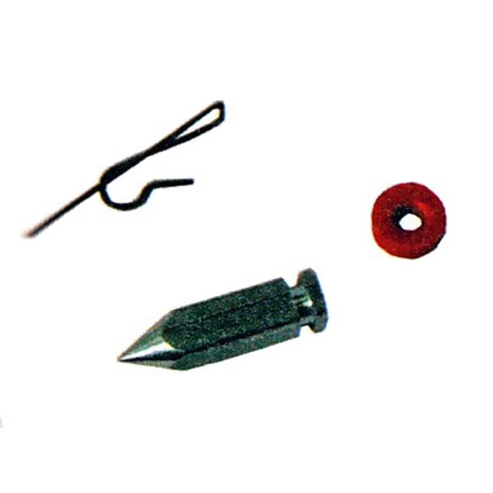PO100-756