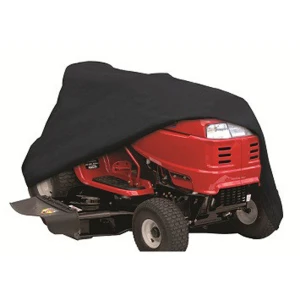 POC930-551