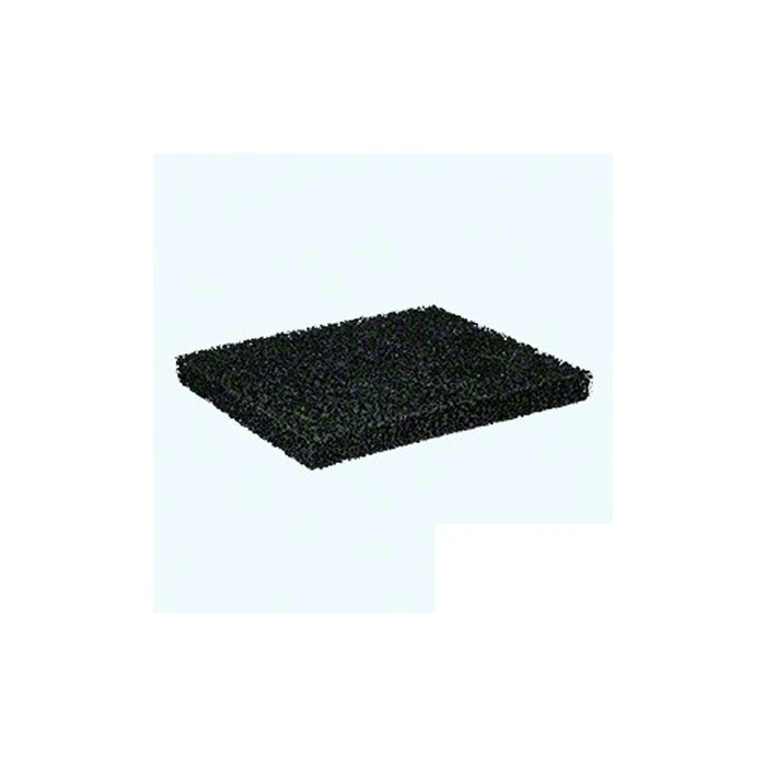 PO020-495-A