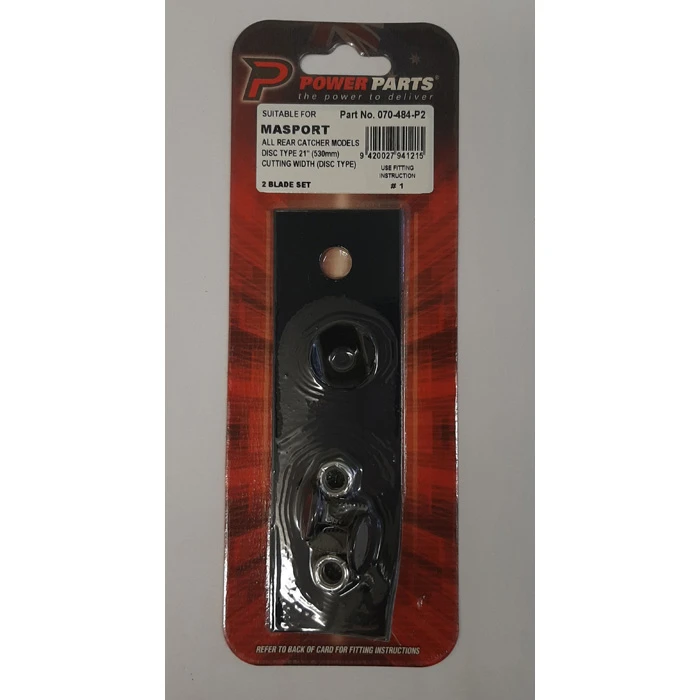 PO070-484-P2