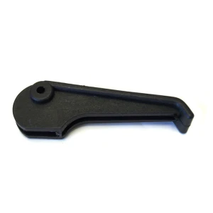 PO240-545