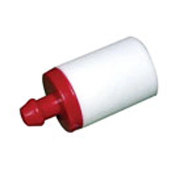 PO450-05