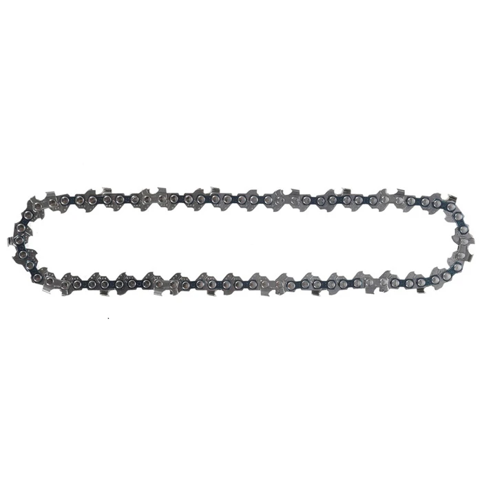 PO510-065-043