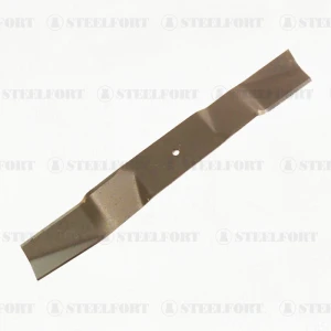 PE16-9381-00.jpg