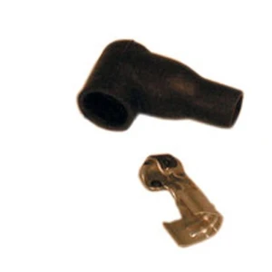 PO130-150
