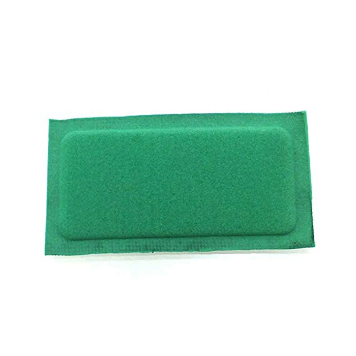 PO020-1441-A