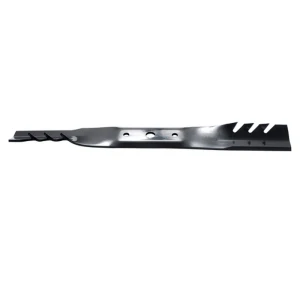 PO070-372-MT