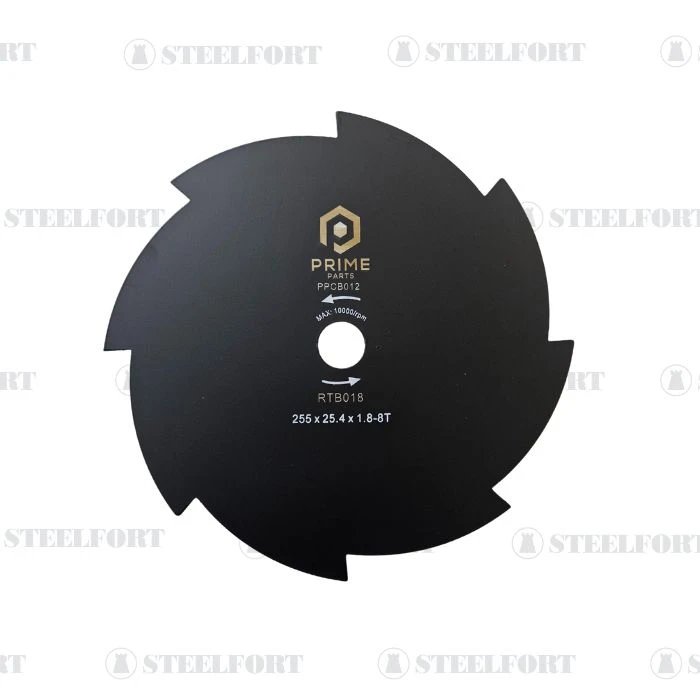 PPCB012