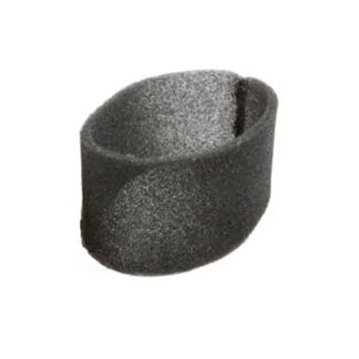 PO020-512-A