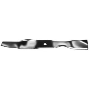 PO070-370-M