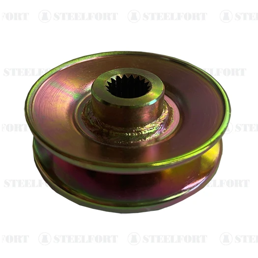 PE20-0811-600.jpg