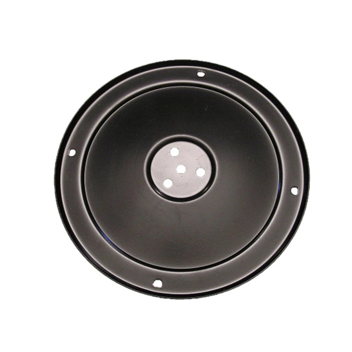 PO080-436