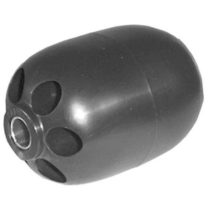 PO242-441