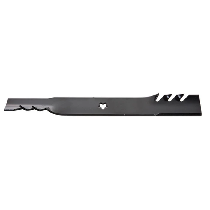 PO070-306-MT