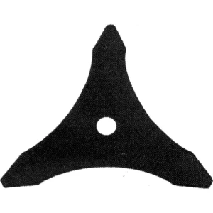 PO340-122