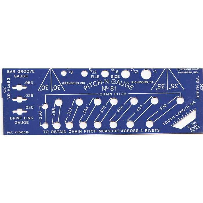 PO500-458