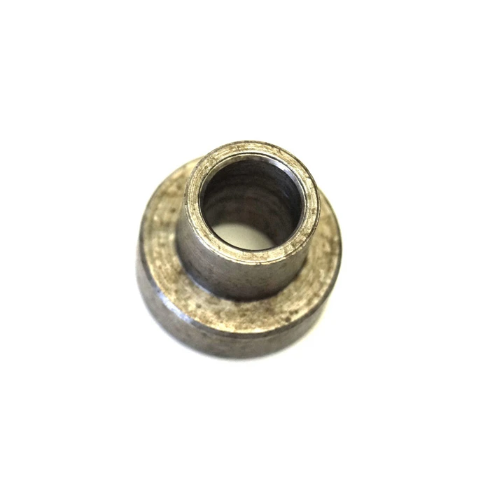 PO310-937-G