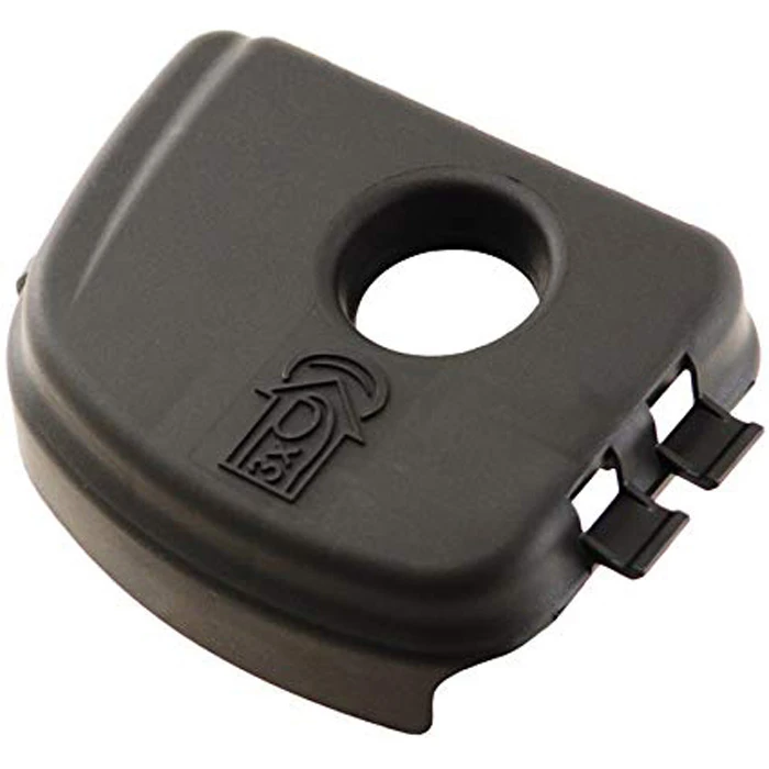 PO020-103-C