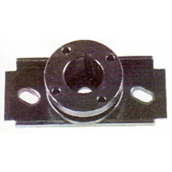 PO080-517
