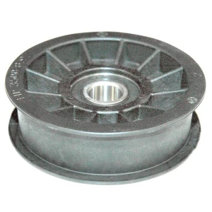 PO245-073