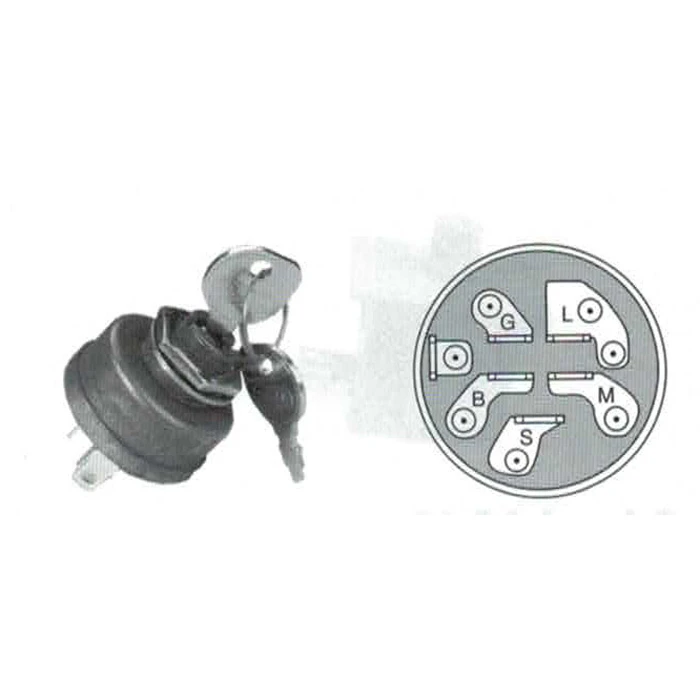 PO130-9509