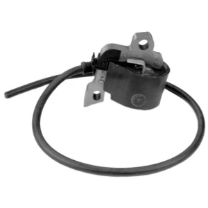 PO400-785
