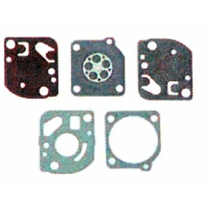 PO440-GND17