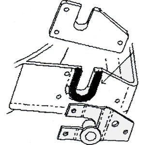 PO310-719