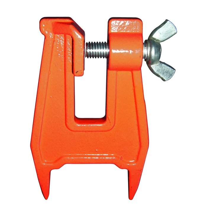 PO500-302
