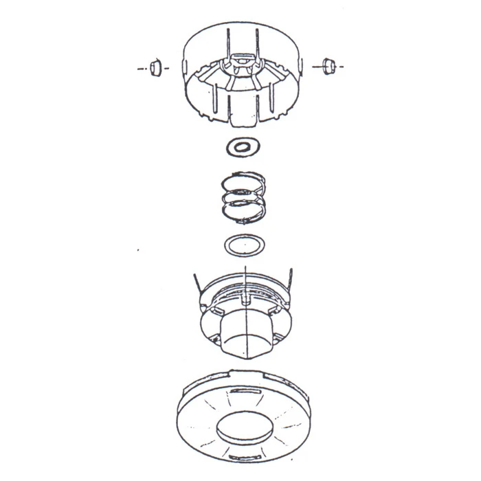 PO350-101
