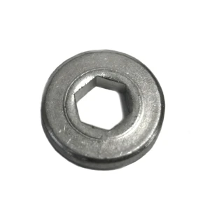 PO080-894