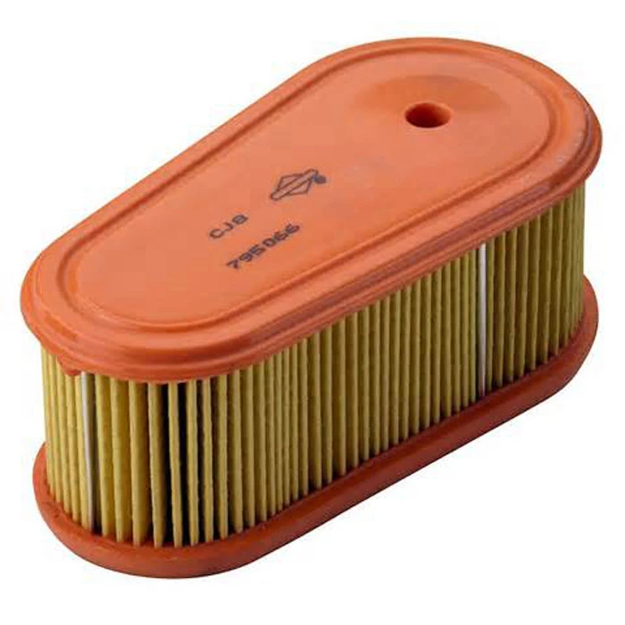 PO020-162-G