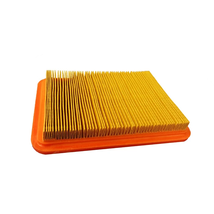 PO020-722