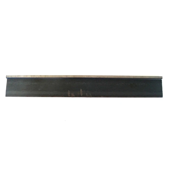 PO200-716