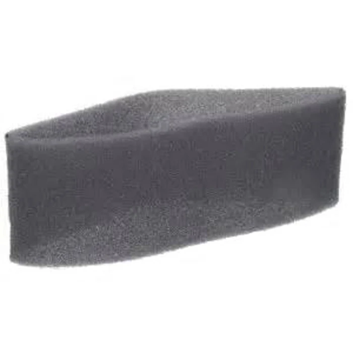 PO020-491-A