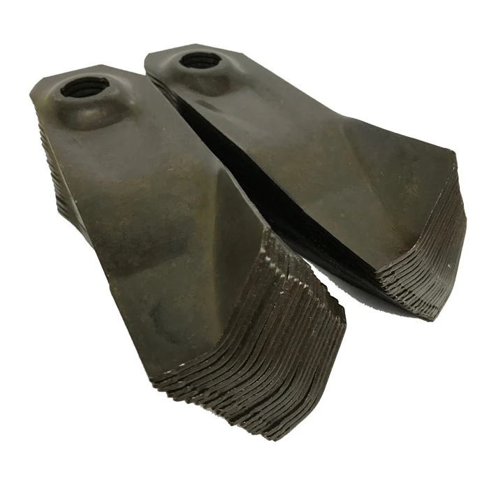 PO070-905-W