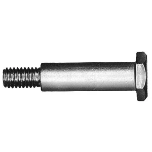 PO242-371
