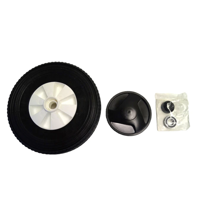 PO300-803