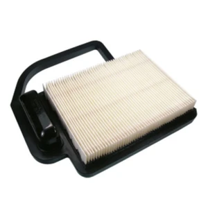 POC020-485