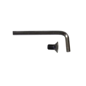 PO200-435-A