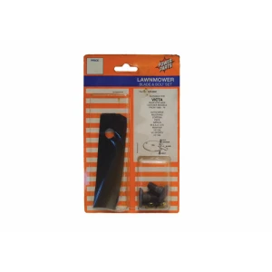 PO070-893-P2