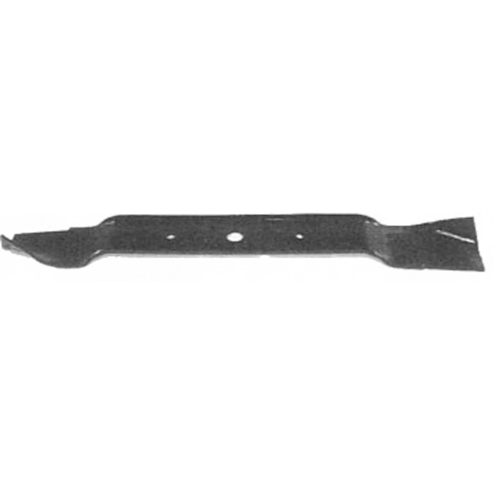 POC070-444