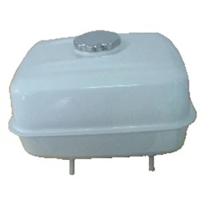 PO100-361