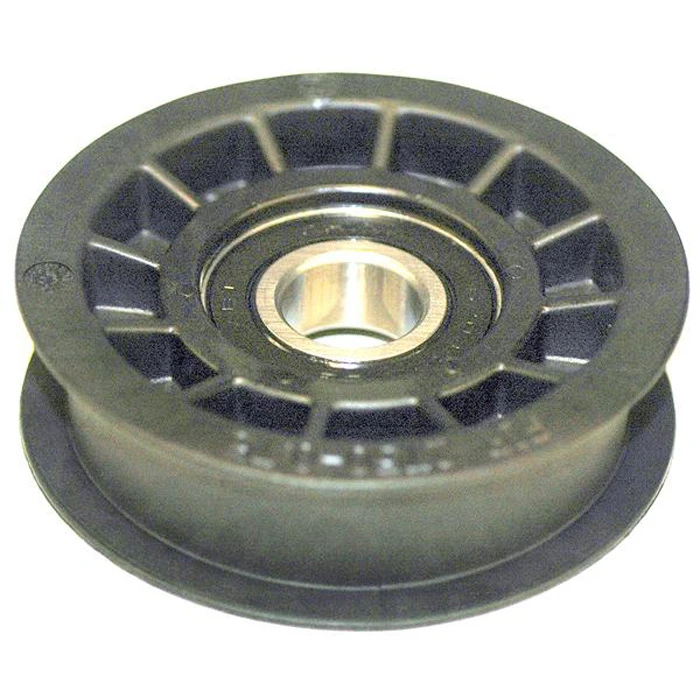 PO245-069