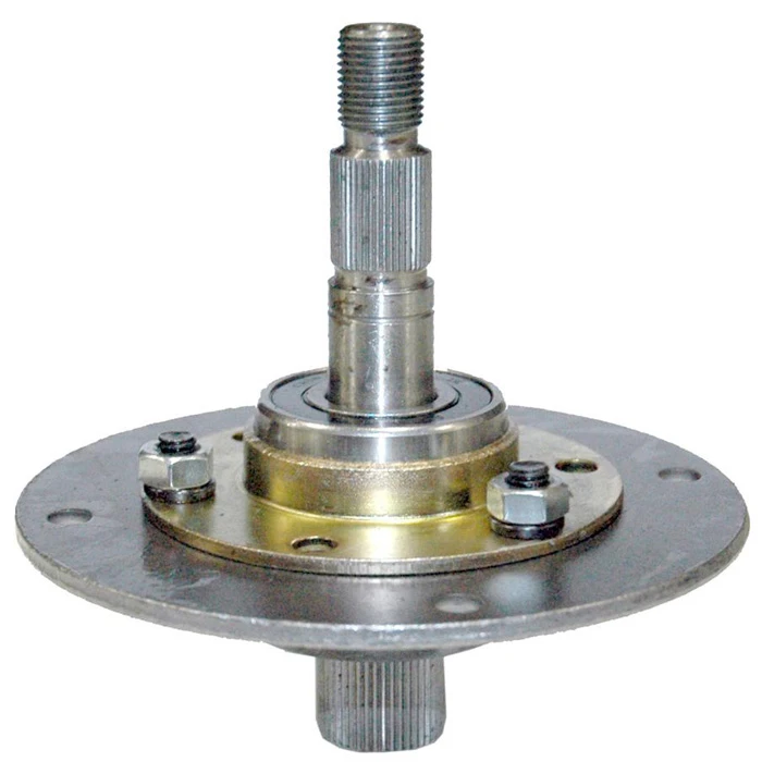 PO244-503