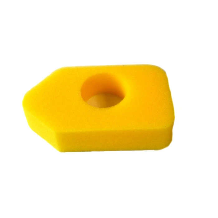 PO020-108