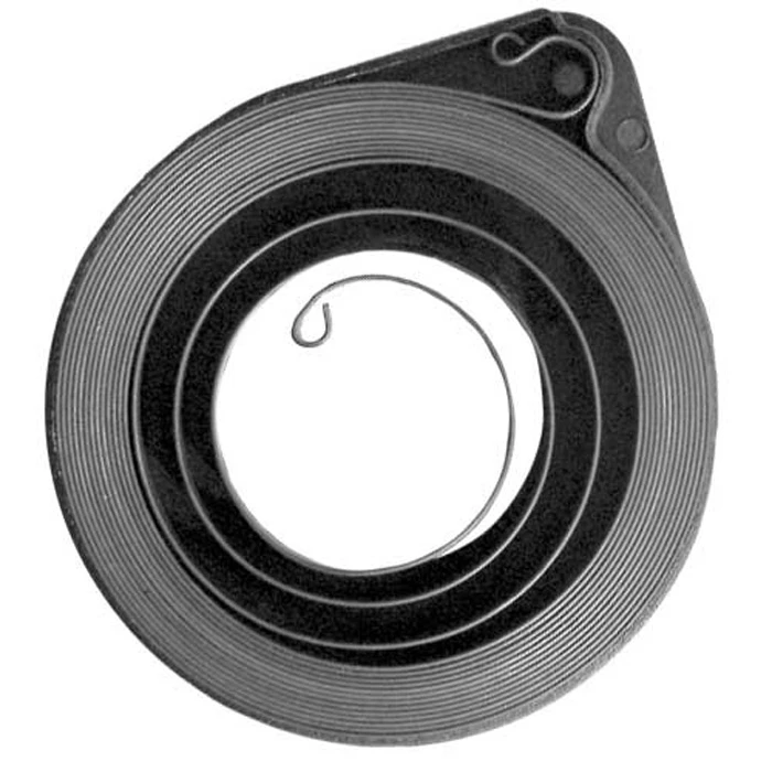 PO402-224