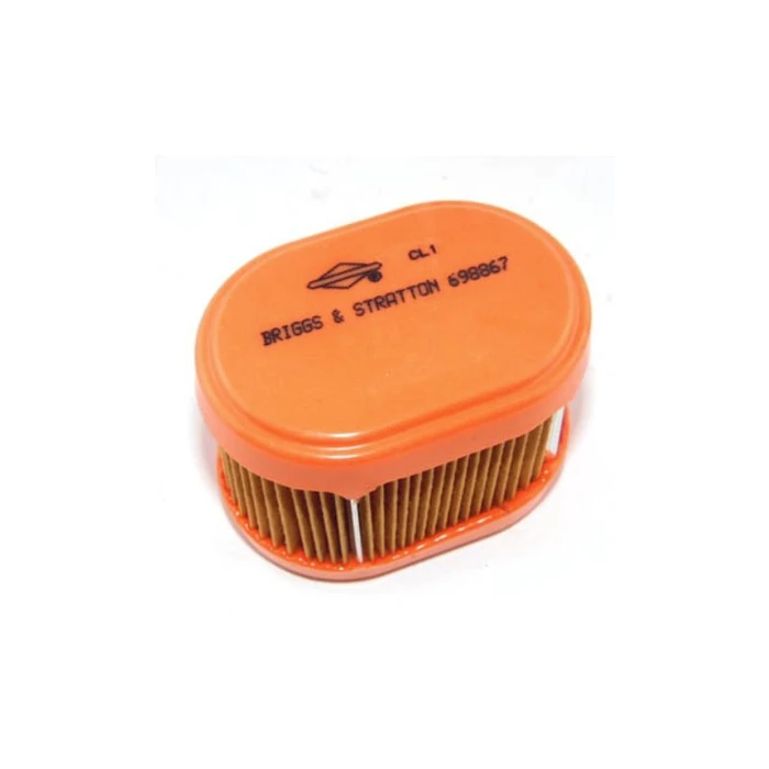 PO020-161-G